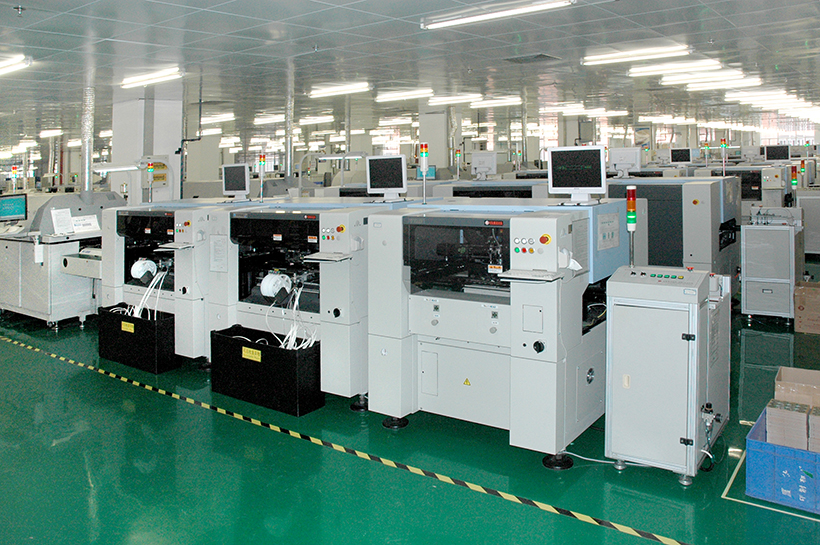 貼片機(jī).jpg 貼片機(jī).jpg