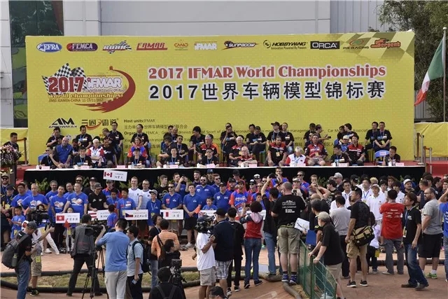 002.webp.jpg 002.webp.jpg