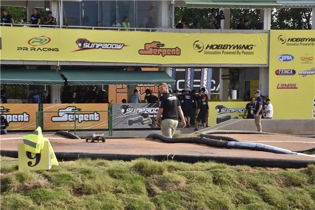 003.webp.jpg 003.webp.jpg