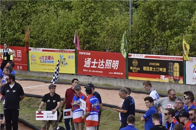 005.webp.jpg 005.webp.jpg