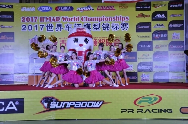 0001.webp.jpg 0001.webp.jpg