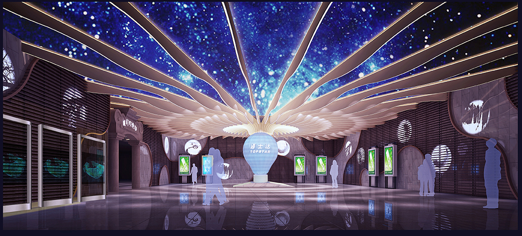 序廳小.jpg 序廳小.jpg