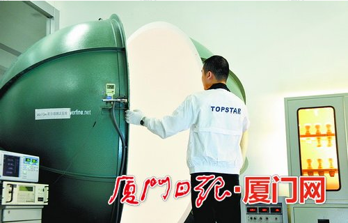 輕云圖片20180314101147.png 輕云圖片20180314101147.png