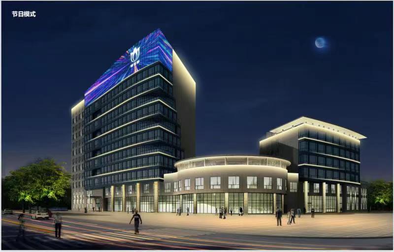 江蘇無錫高新區(qū)(新吳區(qū))夜景效果 (2).jpg 江蘇無錫高新區(qū)(新吳區(qū))夜景效果 (2).jpg