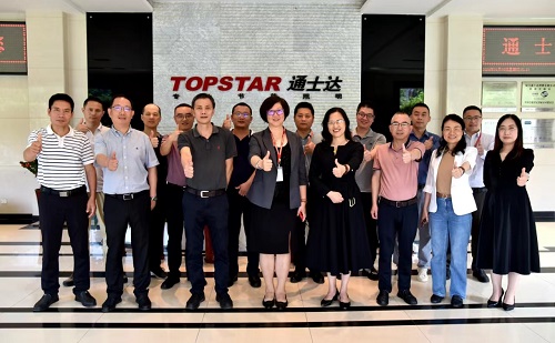 微信圖片_20240429090625.jpg 微信圖片_20240429090625.jpg