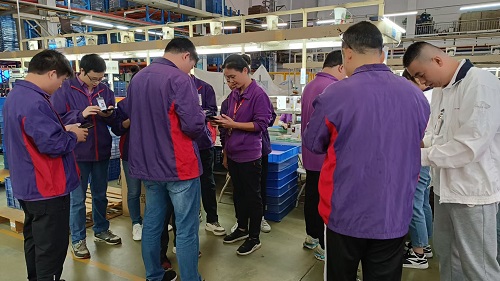 微信圖片_20241126113908.jpg 微信圖片_20241126113908.jpg