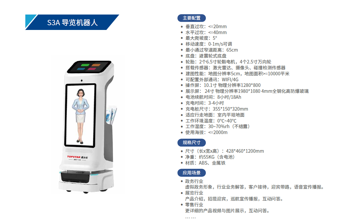 S3A 導(dǎo)覽機(jī)器人.png